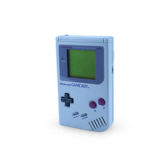 Nintendo Gameboy classic