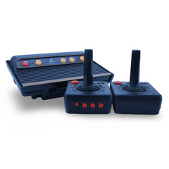 Atari Flashback 8 system