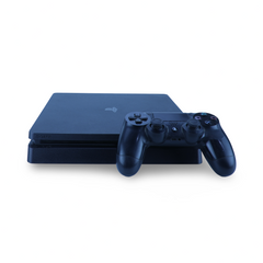 Sony Playstation 4