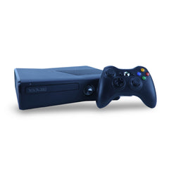 Xbox 360 (Black) 