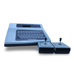 Phillips G7000 Console