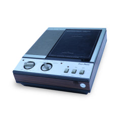 Panasonic KX-T1516BE Answering Machine 