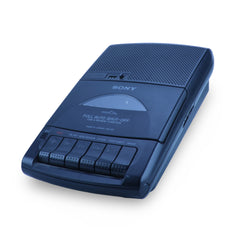 Sony TCM- 929 Casette Recorder