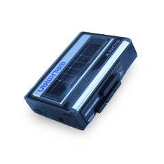 Sony Walkman