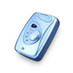 Durabrand 1129 Casette Player