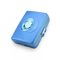 Alba Stereo Casette Player