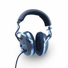 Koss Phase 2 Headphones