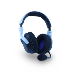 Razer RZ04-0397 Headphones and Mic