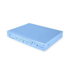 Bush DVD Player 2038