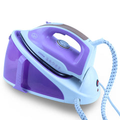 Quest 2600W Iron