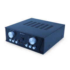 Skytronic Kareoke Amplifier