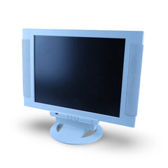 BTC 151M4 Computer Monitor