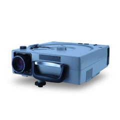 35mm Slide Projector 