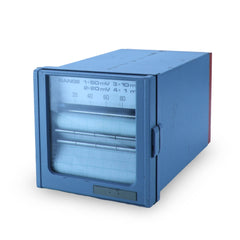 Channel Isolator 
