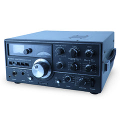Vintage Transceiver 
