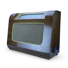 Vintage Furguson Radio Receiver 