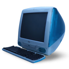Apple IMac G3