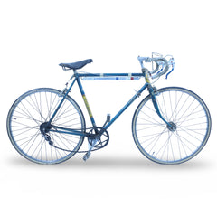 Elswick-Hopper Bicycle
