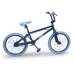 Muddy Fox BMX