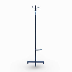 Office Coat Stand