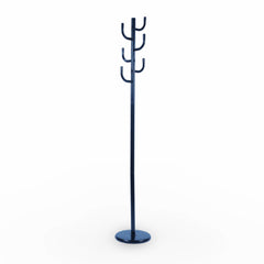 Black Coat Stand