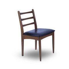 Teak Dining Chair
