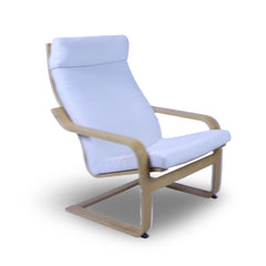 IKEA Arm Chair