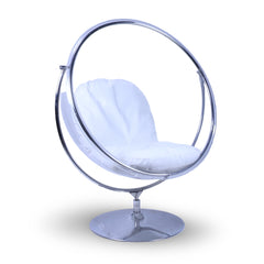 Acrylic Bubble Chair