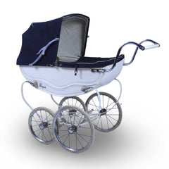 Silvercross Childs Coach Pram