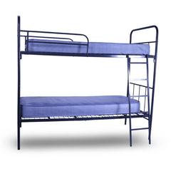 Prison Style Bunk Bed
