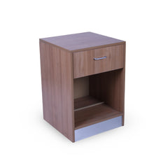 Lightwood Laminate Office Pedestal