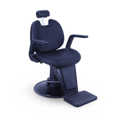 Barbers Chair 