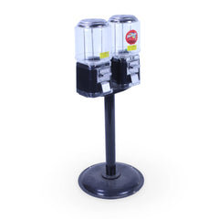Sweet Dispenser 