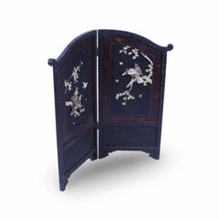 Ortiental Divider/Screen