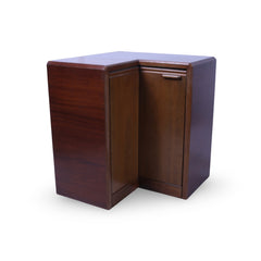 Beech Corner Unit