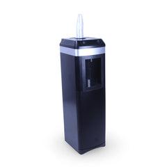 Electric Water Cooler