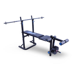 Exercise Bench