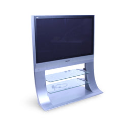 Panasonic Viera 42" Home Entertainment TV