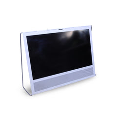 Bang & Oulfsen BeoPlay V1 40" TV 