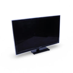 Samsung 46" TV