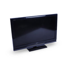 Sony Bravia 40" TV