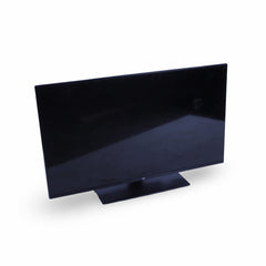Bush Smart Flatscreen 40" TV