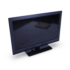 Element 32" Flatscreen TV 