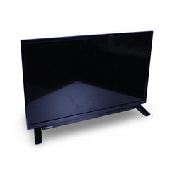 Toshiba 24" Smart TV