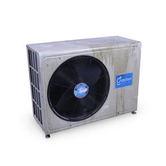 Air Conditioning Unit