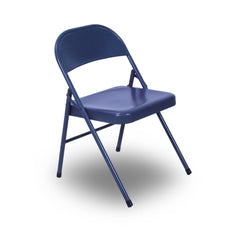 Metal Folding Chair
