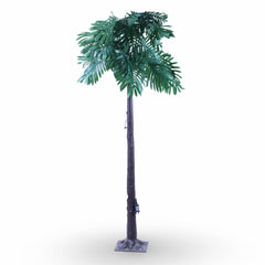 Artificial Palm Tree