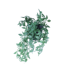 Artificial Golden Pothos Plant