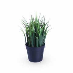 Artificial Grass Plant