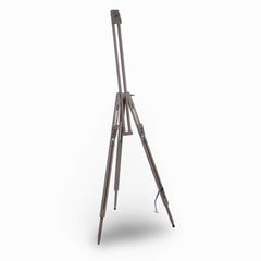 Pine Art Easel